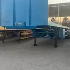 سطحه جديده 3 محاور