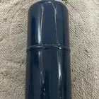 للبيع دبه ايطاليه