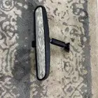 للبيع قطع التيما