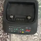 مستعملة قاعدة شحن زد 7000