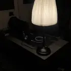 سهاريه او مصباح للبيع