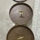 طاولات