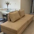 كنب