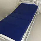 سرير طبي استخدام خمس أيام