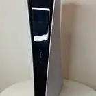 بلاستيشن 5 ديجيتال