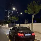 بي ام 740il
