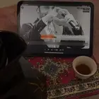 ايباد الجيل10