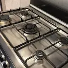 فرن للبيع ب 400