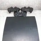 بلاستيشن 3 للبيع