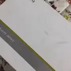 ليزر منزلي