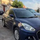 ديزاير اجار سياره