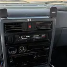 باترول لكزز