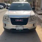 جمس ترين 2016