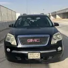 اكاديا 2012