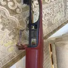 قشرة طبلون هايلوكس 98-2005