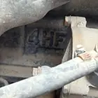 ايسوزو دينا 2001