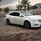 ازيرا للبيع 2012