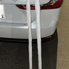 تجاليد كامري