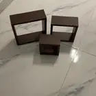 ارفف جداريه