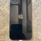 ايفون 13 عادي نضييف جدا