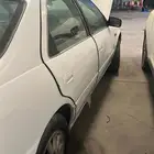 جنوط كامري 2001