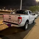 البيع