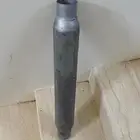 دبة كراش ماصورة كراش