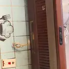 للبيع مطبخ مطابخ