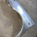 رفرف كامري