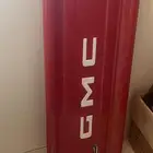 باب صندوق ونيت بهبهاني