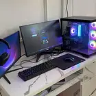 PC جديد للبيع