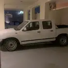 نيسان ددسن 2013