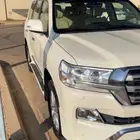 جي اكس ار 2016 V8
