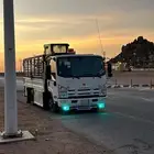 نقل عفش