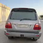 جيب نظيف بدي وكالة