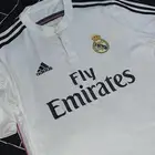 تيشيرت مدريد الاصلي 2014