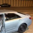 كامري 2009 GL