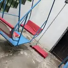مرجيحه
