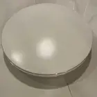 لمبات ليد سقف