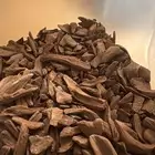 عود اصقون طبيعي صافي سوبرات