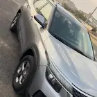 كيا سيلوتس موديل 2023 وكالة بدي محركات اخو الجديد