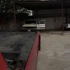 سطحه من ابها والخميس لجيزان