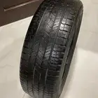 كفر يوكوهاما مستخدم
