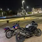 x100