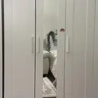 دولاب ايكيا