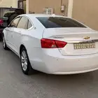 امبالا 2016 LT