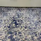 فرشه جديده