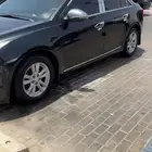 كل المواصفات بصوره اذا في استفسار بلخاص او بلرقم