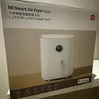 قلاية هوائية الذكيه3.5 لتر Mi Smart Air Fryer جديدة لرمضان
