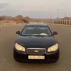 النترا فل كامل 1.6